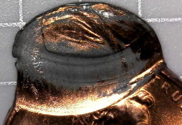 I-Bought-This-Double-Struck-Uniface-2000-P-Lincoln-Cent-Today-For-19.95